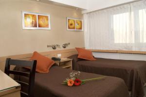 sarmiento palace hotel