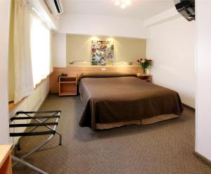 sarmiento palace hotel