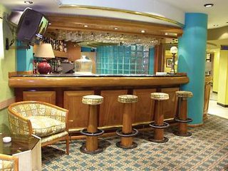 sarmiento palace hotel