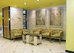 sarmiento palace hotel