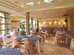 sarmiento palace hotel