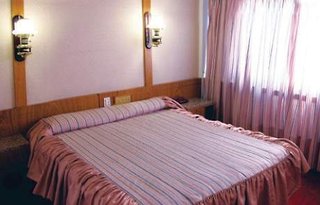 sarmiento palace hotel