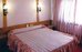 sarmiento palace hotel