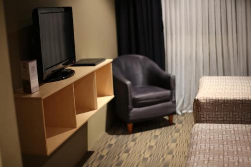 Windsor Castle Hotel,East Maitland>>Bolwarra,3 star