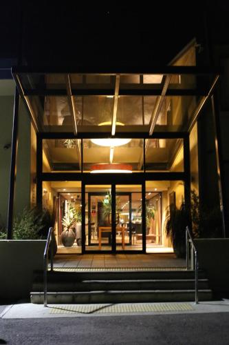 Windsor Castle Hotel,East Maitland>>Bolwarra,3 star
