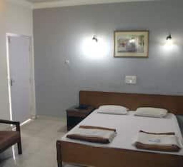 goa