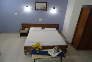 goa