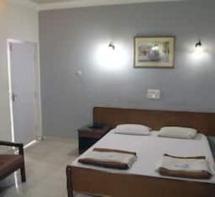 goa