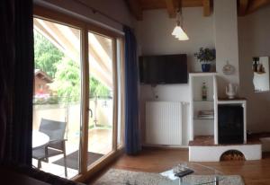 Appartement Haus Elise By We Rent,Kaprun>>Austrian Alps,3 star