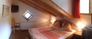 Appartement Haus Elise By We Rent,Kaprun>>Austrian Alps,3 star