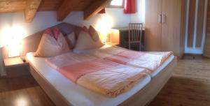 Appartement Haus Elise By We Rent,Kaprun>>Austrian Alps,3 star