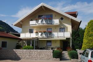 Appartement Haus Elise By We Rent,Kaprun>>Austrian Alps,3 star