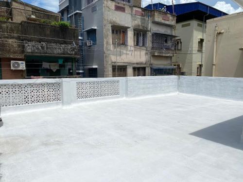 kolkata