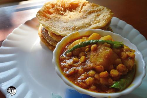 kolkata