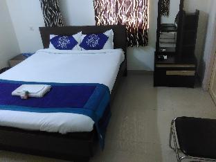 kolkata