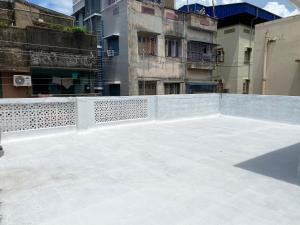 kolkata