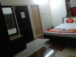 kolkata