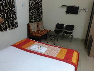 kolkata