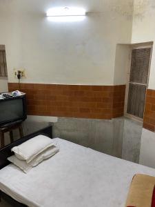 kolkata