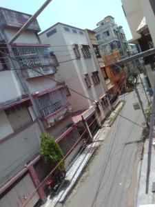 kolkata