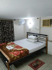 kolkata
