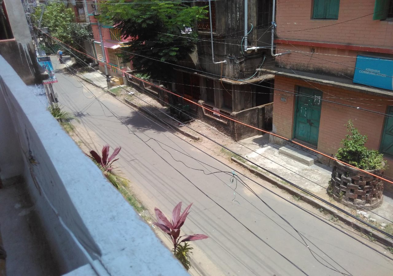 kolkata