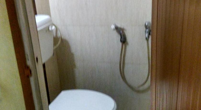 kolkata