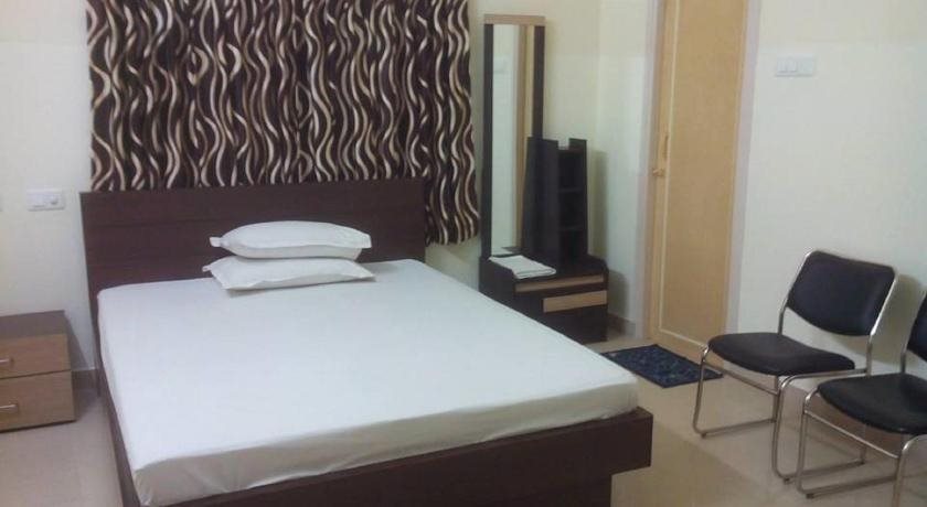 kolkata