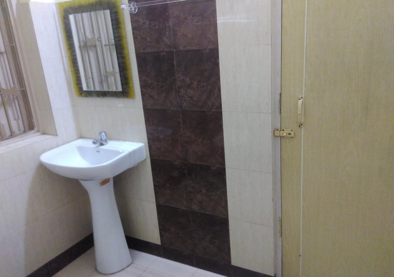 kolkata