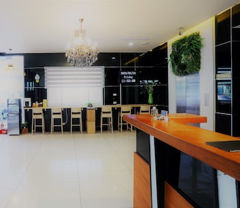 huang shin business hotel shan ah branch