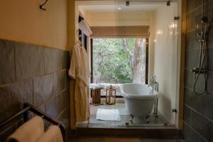 ghanerao jungle lodge