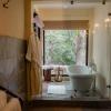 ghanerao jungle lodge