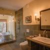 ghanerao jungle lodge