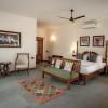 ghanerao jungle lodge