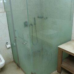 all fresco hotel