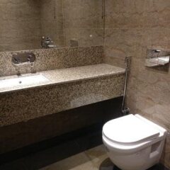 all fresco hotel