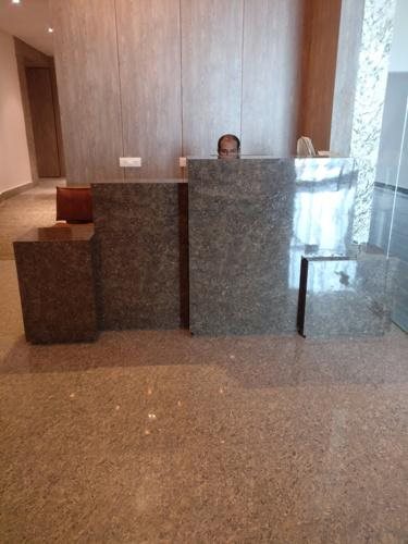 all fresco hotel