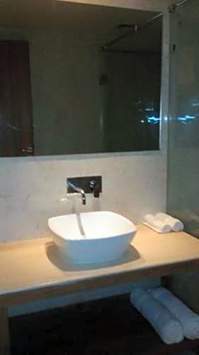 all fresco hotel