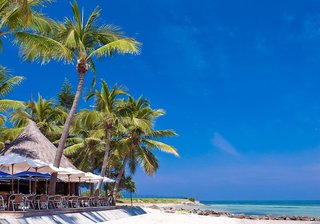 le meridien noumea