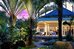 le meridien noumea