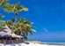le meridien noumea