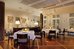 le meridien noumea