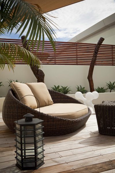 le meridien noumea