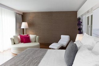 le meridien noumea