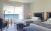 le meridien noumea
