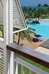 le meridien noumea