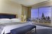 le meridien noumea