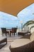le meridien noumea