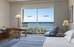 le meridien noumea