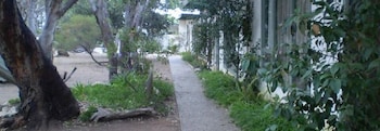 City-Image